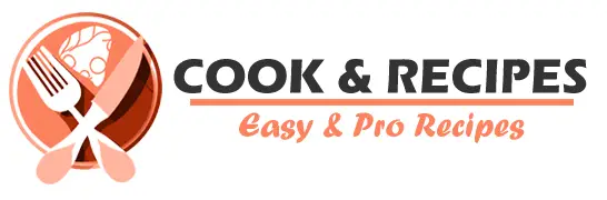 CooknRecipes Easy and Pro Recipes