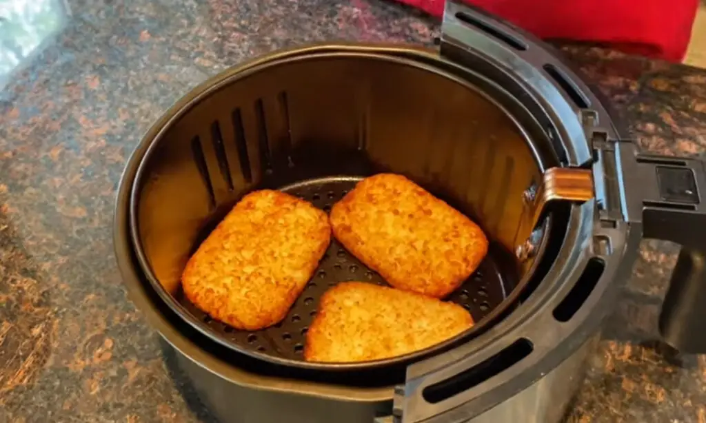How-To-Fry-Trader-Joe-Hashbrowns